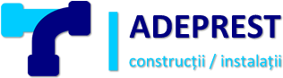 Constructii / Instalatii Resita